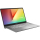 ASUS VivoBook S14 S430FN i5-8265U/8GB/256/Win10 - 493806 - zdjęcie 3